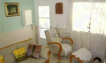 Imagem 2: SOBRADO para venda próximo a Av Nova Cantareira, com 120 m², 2 dormitórios, 1 vaga