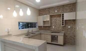 Imagem 7: Casa para venda - planalto