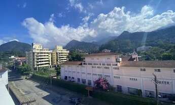 Imagem 6: ALTO EXCELENTE LOCALIZAÇÃO!! APTO 01 QUARTO ENSOLARADO C/VISTA