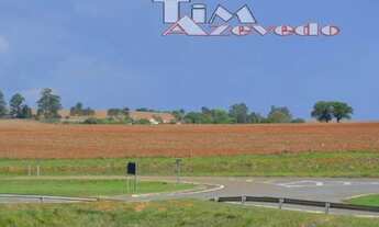 Imagem: Chácara/Sítio para Venda Loteamento Modena