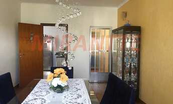 Imagem 6: Casa terrea de 358m² com 3 quartos em Casa Verde