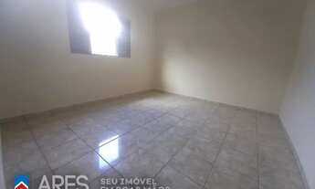 Imagem 7: Casa com 3 dormitórios para alugar, 79 m² por R$ 1.850,00 - Vila Margarida - Americana/SP
