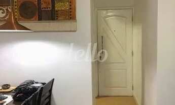 Imagem 3: São Paulo - Apartamento Padrão - Mooca