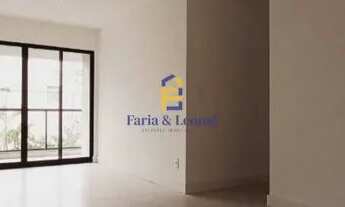 Imagem 3: WG - Apartamento com 3 quartos à venda, 115 m² por R$ 759.000 - São Mateus - Juiz de Fora