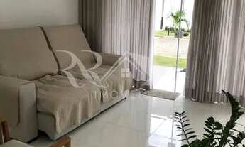 Imagem 7: CASA RESIDENCIAL em LAURO DE FREITAS - BA, BURAQUINHO