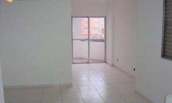 Imagem 2: Locação Apartamento 1 quarto Vila do Encontro São Paulo