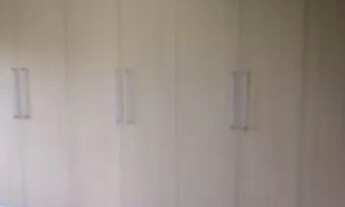 Imagem: Aluguel de casa