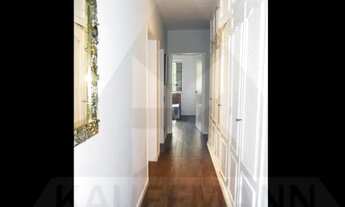 Imagem 7: Paraiso - Oportunidade