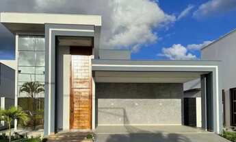 Imagem: Disponivel para venda no jardim social