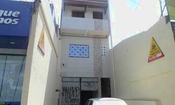 Imagem: QUITINETE para alugar na cidade de FORTALEZA-CE