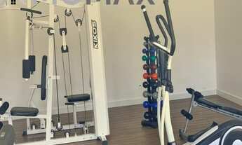 Imagem 7: VARGEM GRANDE PAULISTA - Casa de Condomínio - Condominio Residencial Belbancy