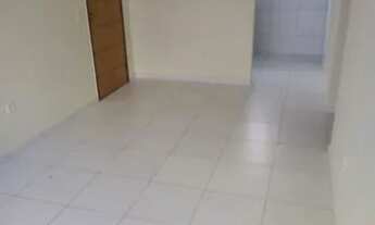 Imagem 2: Aluga-se Apartamento pertinho dos Hospitais HELP e Traumas