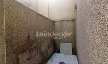 Imagem 7: Kitnet de 1 quarto para alugar no bairro Cidade Baixa