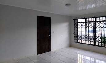 Imagem 5: Casa - Uberaba Casa com 3 dormitórios