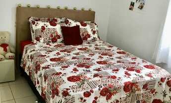 Imagem 3: Apartamento lindo no camélias