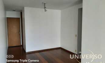 Imagem 5: Apartamento para alugar - Jardim Vazani - São Paulo