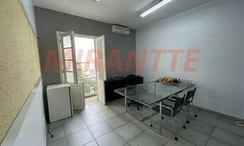 Imagem 4: Comercial com 9 quartos em Santana