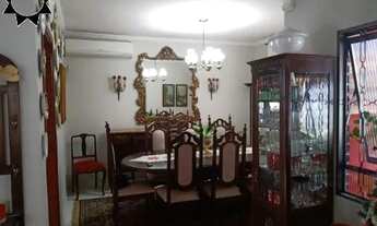 Imagem 7: CASA TÉRREA SÃO PAULO