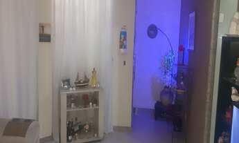 Imagem: RIO DE JANEIRO - Apartamento Padrão - ANDARAÍ