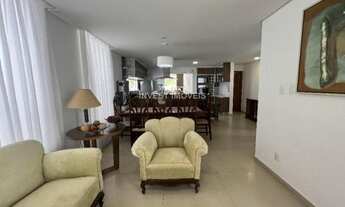 Imagem 7: Casa excelente no Bom Pastor