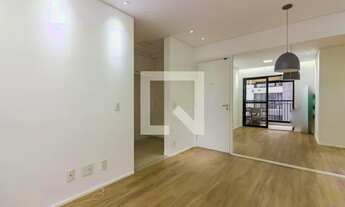 Imagem 4: Apartamento para Aluguel - Centro, 2 Quartos, 62 m2