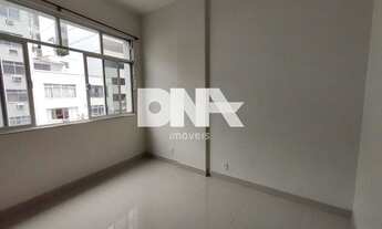 Imagem 5: Apartamento-À VENDA-Copacabana-Rio de Janeiro-RJ