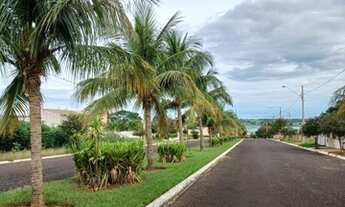 Imagem 7: Terreno 510m² para rancho em condomínio fechado Buritama/SP
