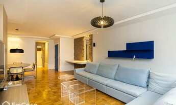 Imagem 4: Apartamento à venda em Sao Paulo