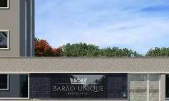 Imagem 2: Apartamento à venda, 3 quartos, 1 suíte, 1 vaga, Nova Suíssa - Belo Horizonte/MG