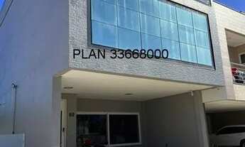 Imagem: PORTO ALEGRE - RESIDENCIAL - ECOVILLE