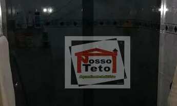 Imagem 5: LINDO SOBRADO, VILA MANGALOT!!!