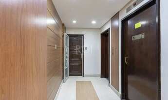 Imagem 3: Conjunto/Sala para Venda - 35.31m², 0 dormitórios, Centro Histórico