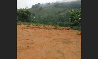 Imagem 3: Terreno em Bonito - PE