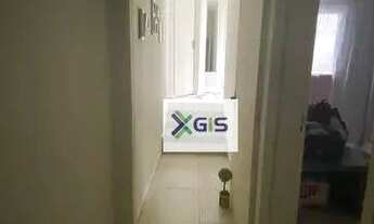 Imagem 6: Casa com 3 dormitórios para alugar, 120 m² por R$ 2.860/mês - Jardim Wanel Ville IV - Soro