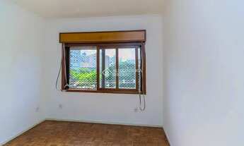 Imagem 3: Apartamento para aluguel possui 75 metros quadrados com 2 quartos em Azenha - Porto Alegre