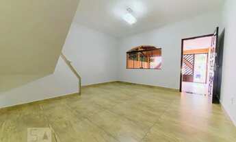 Imagem 3: Casa para Aluguel - Barcelona, 4 Quartos, 150 m2