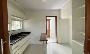 Imagem 5: Casa de condomínio para aluguel tem 370 metros quadrados com 3 quartos em Piatã - Salvador