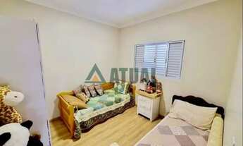 Imagem 6: VENDA Casa com 3 dormitórios