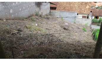 Imagem 5: Excelente terreno no Quintas das Avenidas