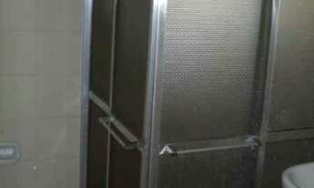 Imagem 7: Apto PORTO ALEGRE RS