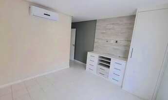 Imagem 6: Condominio Residencial Montreal 03 quartos - Bairro Flores