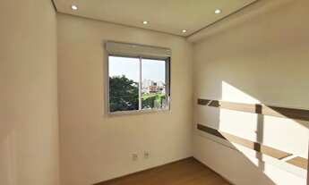 Imagem 5: Apartamento locação 2 dormitórios Planejados completos PUC Campinas