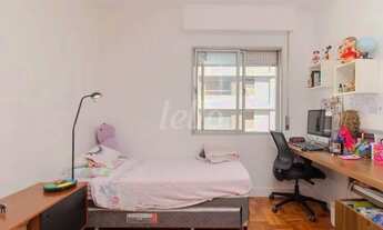 Imagem 5: São Paulo - Apartamento Padrão - Paraíso