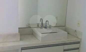 Imagem 5: Próximo a Praça Pôr-do-Sol