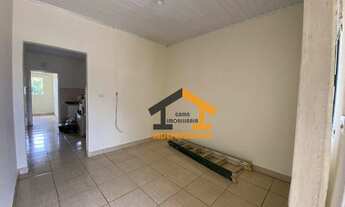 Imagem 7: Casa à venda, 155 m² por R$ 465.000,00 - Vila Santa Cruz - Itatiba/SP