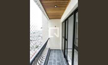 Imagem 6: Apartamento para Aluguel - Parque Industrial das Oliveiras, 2 Quartos, 70 m2