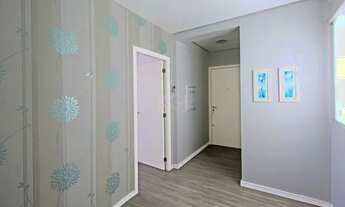 Imagem 7: Conjunto/Sala para Venda - 36.2m², 0 dormitórios, Menino Deus