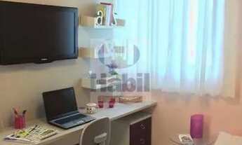 Imagem 10: Apartamento para venda possui 68 metros quadrados com 3 quartos em Imbiribeira - Recife