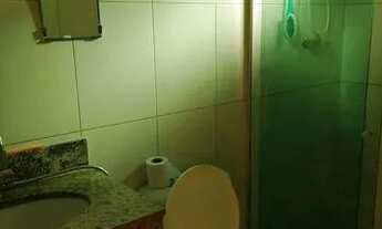 Imagem 7: Apartamento à venda, 3 quartos, 1 suíte, 1 vaga, Parque Turistas - Contagem/MG