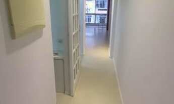 Imagem: Apartamento para aluguel com 43 metros quadrados